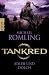 Tankred: Adler und Dolch