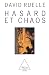 Hasard et Chaos (SCIENCES)