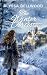 The Winter Artist