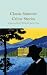 Classic Summer Crime Stories