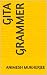 Gita Grammer