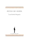 Patas de rama
