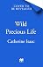Wild Precious Life: An emot...