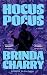 Hocus Pocus: A Novel