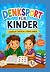 Denksport für Kinder