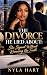 THE DIVORCE HE LIED ABOUT: ...