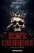 BLACK COMMUNION: Ein Dark-M...