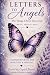 Letters to Angels: The Thin...
