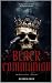 BLACK COMMUNION: Ein Dark-M...