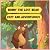 BENNY THE LOST BEAR by Awa CAMARA