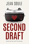 Second Draft