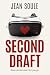 Second Draft