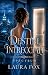 DESTINI INTRECCIATI: SPECTRUM