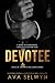 Devotee: A Billionaire Seco...