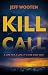 Kill Call
