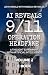 AI Reveals 9/11 - Operation...