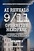 AI Reveals 9/11 - Operation...