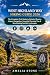 WEST HIGHLAND WAY HIKING GU...