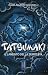 TATSUMAKI: Il lamento della...
