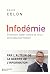 Infodémie: Comment lutter c...