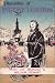 CHARACTERS OF BYGONE LONDON