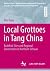 Local Grottoes in Tang Chin...