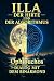 ILLA : DER HIRTE UND DER AL...