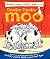 Dooby Dooby Moo by Doreen Cronin