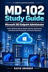 MD-102 Study Guid...