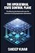 The Operational State Contr...