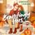 Bewitchingly Hers