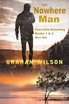The Nowhere Man