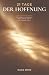 21 Tage der Hoffnung by Maria Stern