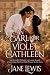 An Earl for Violet Cathleen