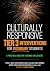 Culturally Responsive Tier ...
