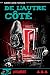 De l'autre côté (French Edition)