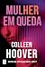 Mulher em Queda (Portuguese Edition)