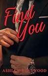 Find You