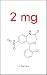 2 mg