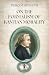 On the Formalism of Kantian...