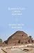 Bodhisattva-carya-avatara: Bodhicarya-avatara (Italian Edition)