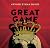 The Great Game: A Thriller