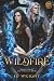 Wildfire (Everealm)