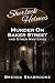 Sherlock Holmes: Murder on ...