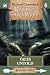 Robin of Sherwood - Tales U...