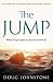 The Jump