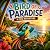 Bird of Paradise: A Pico Ad...