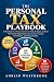 THE PERSONAL TAX PLAYBOOK: ...