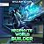 Neophyte World Builder: Fir...