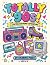 Totally '90s!: A Retro Colo...